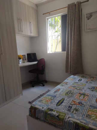 Imagem Apartamento com 2 Quartos à Venda, 45 m² em Jardim Santa Terezinha (zona Leste) - São Paulo Imagem Apartamento com 2 Quartos à Venda, 45 m² em Jardim Santa Terezinha (zona Leste) - São Paulo