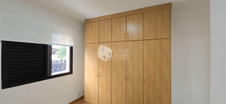 Imagem Apartamento com 3 Quartos à Venda, 95 m² em Moema - São Paulo Imagem Apartamento com 3 Quartos à Venda, 95 m² em Moema - São Paulo