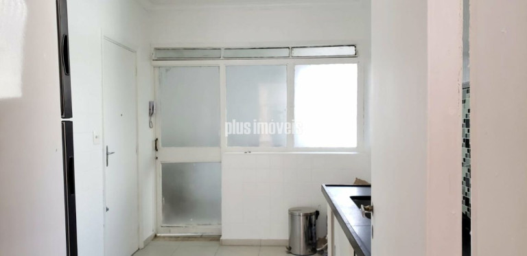 Imagem Apartamento com 3 Quartos à Venda ou Locação, 140 m² em Jardim Paulista - São Paulo Imagem Apartamento com 3 Quartos à Venda ou Locação, 140 m² em Jardim Paulista - São Paulo