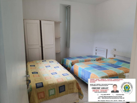 Imagem Casa com 6 Quartos à Venda, 480 m² em Maresias - São Sebastião