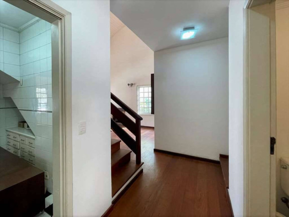 Imagem Casa de Condomínio com 4 Quartos à Venda, em Granja Viana - Cotia Imagem Casa de Condomínio com 4 Quartos à Venda, em Granja Viana - Cotia