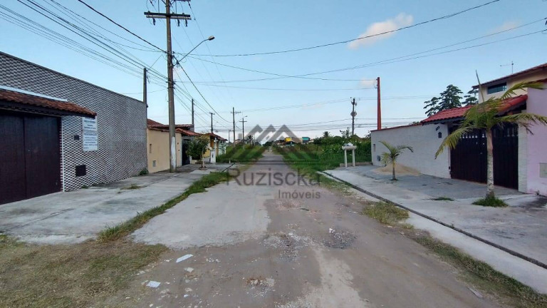 Imagem Casa com 2 Quartos à Venda, 250 m² em Jardim Regina - Itanhaém Imagem Casa com 2 Quartos à Venda, 250 m² em Jardim Regina - Itanhaém