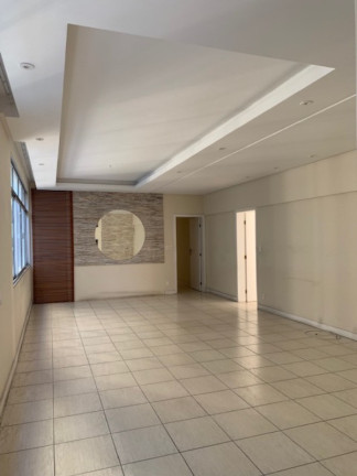 Imagem Imóvel com 4 Quartos à Venda, 250 m² em Campo Grande - Salvador Imagem Imóvel com 4 Quartos à Venda, 250 m² em Campo Grande - Salvador
