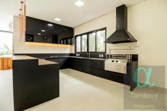 Imagem Casa com 5 Quartos à Venda, 1.200 m² em Alphaville - Santana De Parnaíba Imagem Casa com 5 Quartos à Venda, 1.200 m² em Alphaville - Santana De Parnaíba