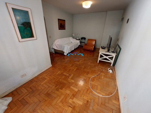 Imagem Apartamento com 2 Quartos à Venda, 72 m² em Indianópolis - São Paulo Imagem Apartamento com 2 Quartos à Venda, 72 m² em Indianópolis - São Paulo