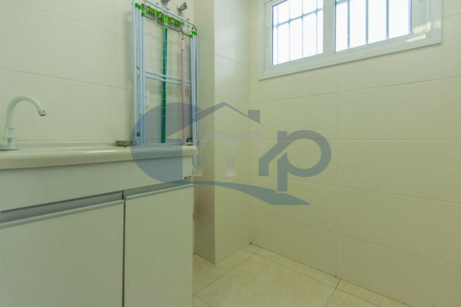 Imagem Apartamento com 3 Quartos à Venda, 103 m² em Praia Grande - Torres Imagem Apartamento com 3 Quartos à Venda, 103 m² em Praia Grande - Torres