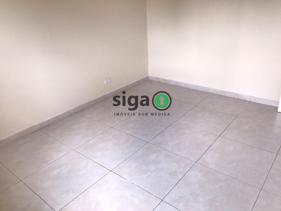 Imagem Imóvel Comercial para Alugar, 145 m² em Tatuapé - São Paulo Imagem Imóvel Comercial para Alugar, 145 m² em Tatuapé - São Paulo