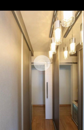 Imagem Apartamento com 2 Quartos à Venda, 142 m² em Vila Andrade - São Paulo Imagem Apartamento com 2 Quartos à Venda, 142 m² em Vila Andrade - São Paulo