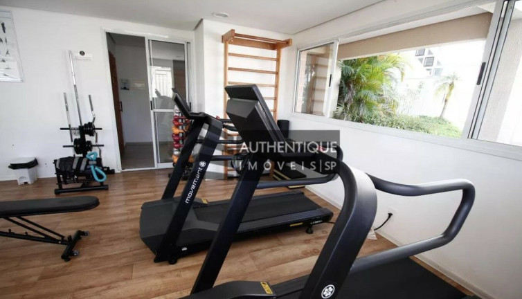 Imagem Apartamento com 2 Quartos à Venda, 62 m² em Saúde - São Paulo Imagem Apartamento com 2 Quartos à Venda, 62 m² em Saúde - São Paulo