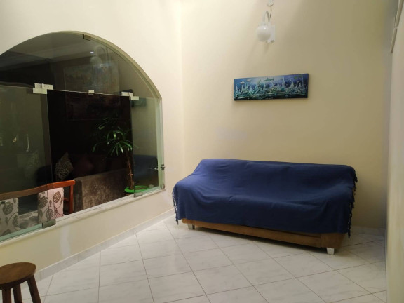 Imagem Casa com 3 Quartos à Venda, 367 m² em Vila Vianelo - Jundiaí Imagem Casa com 3 Quartos à Venda, 367 m² em Vila Vianelo - Jundiaí