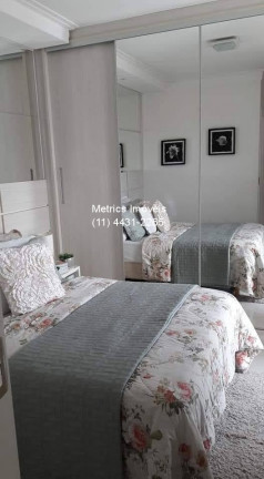 Imagem Imóvel com 3 Quartos à Venda, 82 m² em Jardim Campos Elísios - Jundiaí Imagem Imóvel com 3 Quartos à Venda, 82 m² em Jardim Campos Elísios - Jundiaí