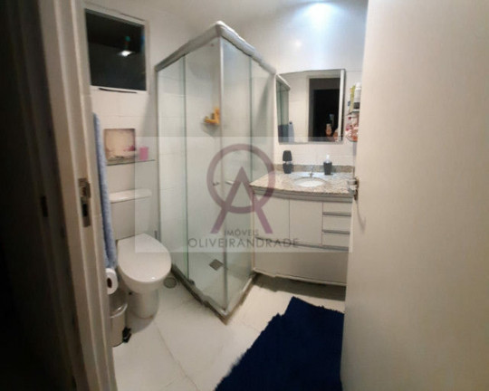 Imagem Imóvel com 2 Quartos à Venda, 50 m² em Paralela - Salvador Imagem Imóvel com 2 Quartos à Venda, 50 m² em Paralela - Salvador