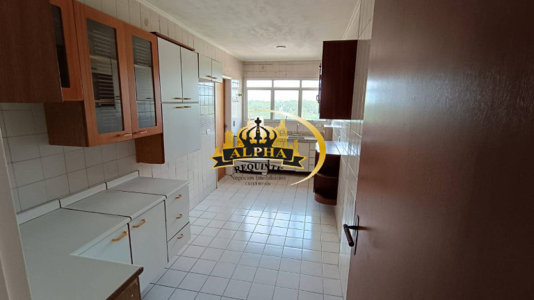 Imagem Apartamento com 2 Quartos à Venda, 73 m² em Centro - Barueri