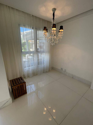 Imagem Casa de Condomínio com 4 Quartos para Alugar, 365 m² em Alphaville - Santana De Parnaíba Imagem Casa de Condomínio com 4 Quartos para Alugar, 365 m² em Alphaville - Santana De Parnaíba