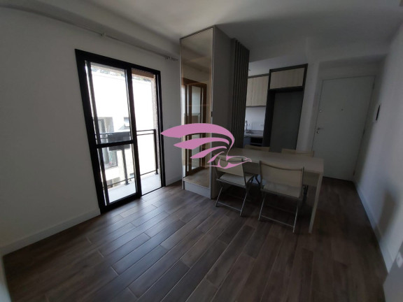 Imagem Imóvel com 3 Quartos à Venda, 67 m² em Três Marias - São José Dos Pinhais Imagem Imóvel com 3 Quartos à Venda, 67 m² em Três Marias - São José Dos Pinhais