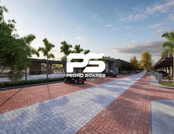 Imagem Casa com 1 Quarto à Venda, 177 m² em Intermares - Cabedelo Imagem Casa com 1 Quarto à Venda, 177 m² em Intermares - Cabedelo