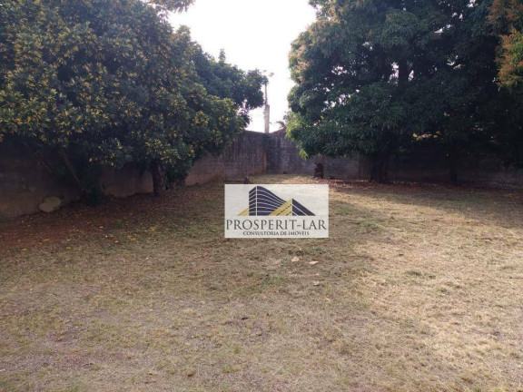 Imagem Terreno à Venda ou Locação, 1.548 m² em Jardim Cocaia - Guarulhos Imagem Terreno à Venda ou Locação, 1.548 m² em Jardim Cocaia - Guarulhos