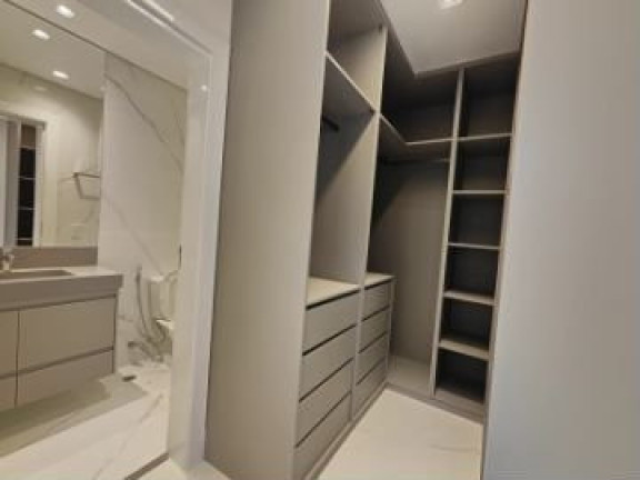 Imagem Casa com 5 Quartos à Venda, 500 m² em Parque Terra Nova Ii - São Bernardo Do Campo Imagem Casa com 5 Quartos à Venda, 500 m² em Parque Terra Nova Ii - São Bernardo Do Campo