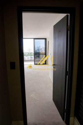 Imagem Imóvel com 1 Quarto à Venda, 56 m² em Caminho Das árvores - Salvador Imagem Imóvel com 1 Quarto à Venda, 56 m² em Caminho Das árvores - Salvador