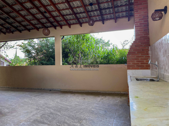 Imagem Casa de Condomínio com 3 Quartos à Venda, 250 m² em Vila Isabel - Campos Do Jordão Imagem Casa de Condomínio com 3 Quartos à Venda, 250 m² em Vila Isabel - Campos Do Jordão