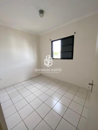 Imagem Apartamento com 2 Quartos à Venda, 47 m² em Jardim América - Marília Imagem Apartamento com 2 Quartos à Venda, 47 m² em Jardim América - Marília
