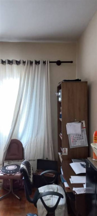 Imagem Apartamento com 2 Quartos à Venda,  em Canto Do Forte - Praia Grande
