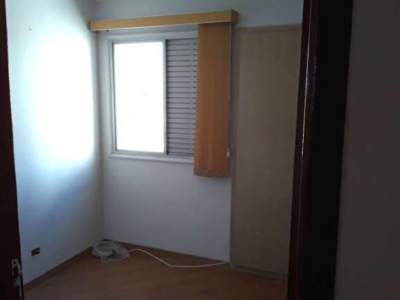 Imagem Apartamento com 3 Quartos à Venda, 80 m² em Mooca - São Paulo
