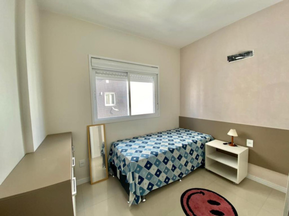 Imagem Apartamento com 2 Quartos à Venda, 97 m² em Zona Nova - Capao Da Canoa Imagem Apartamento com 2 Quartos à Venda, 97 m² em Zona Nova - Capao Da Canoa