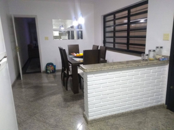 Imagem Casa com 3 Quartos à Venda, 147 m² em Jardim Vila Formosa - São Paulo Imagem Casa com 3 Quartos à Venda, 147 m² em Jardim Vila Formosa - São Paulo