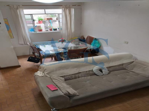 Imagem Casa com 2 Quartos à Venda, 188 m² em Tatuape - São Paulo Imagem Casa com 2 Quartos à Venda, 188 m² em Tatuape - São Paulo