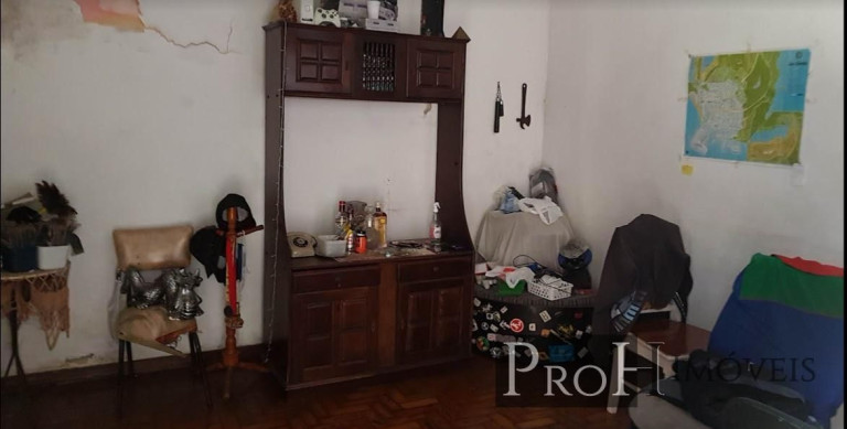 Imagem Casa com 2 Quartos à Venda, 129 m² em Olímpico - São Caetano Do Sul Imagem Casa com 2 Quartos à Venda, 129 m² em Olímpico - São Caetano Do Sul