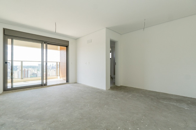 Imagem Imóvel com 4 Quartos à Venda, 232 m² em Campo Belo - São Paulo Imagem Imóvel com 4 Quartos à Venda, 232 m² em Campo Belo - São Paulo