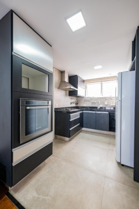 Imagem Imóvel com 2 Quartos à Venda, 107 m² em Paraíso - São Paulo Imagem Imóvel com 2 Quartos à Venda, 107 m² em Paraíso - São Paulo