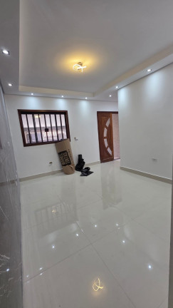 Imagem Casa com 3 Quartos à Venda, 132 m² em Jardim Amalia - Sorocaba Imagem Casa com 3 Quartos à Venda, 132 m² em Jardim Amalia - Sorocaba