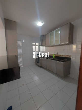 Imagem Casa com 2 Quartos à Venda, 136 m² em Centro - Lauro De Freitas
