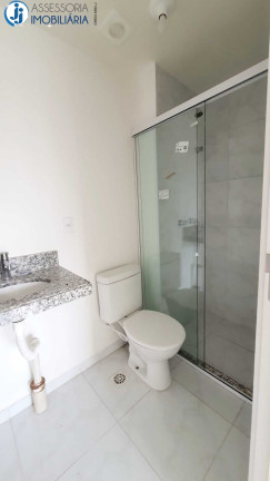 Imagem Apartamento com 2 Quartos para Alugar ou Temporada, 57 m² em Ponta Negra - Natal Imagem Apartamento com 2 Quartos para Alugar ou Temporada, 57 m² em Ponta Negra - Natal