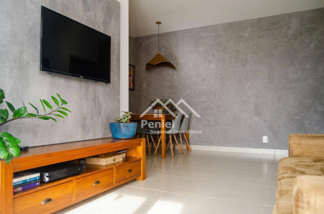 Imagem Apartamento com 3 Quartos à Venda, 105 m² em Quinta Da Primavera - Ribeirão Preto Imagem Apartamento com 3 Quartos à Venda, 105 m² em Quinta Da Primavera - Ribeirão Preto