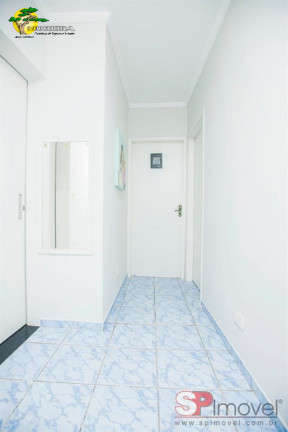 Imagem Sobrado com 3 Quartos à Venda, 209 m² em Lauzane Paulista - São Paulo