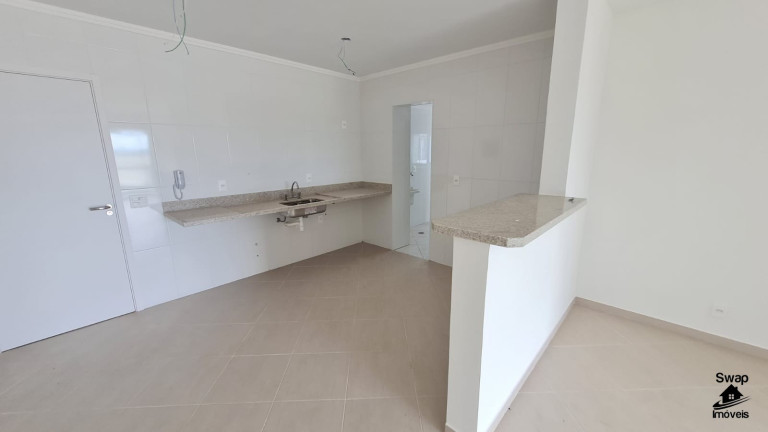 Imagem Apartamento com 3 Quartos à Venda, 100 m² em Riviera - Bertioga Imagem Apartamento com 3 Quartos à Venda, 100 m² em Riviera - Bertioga