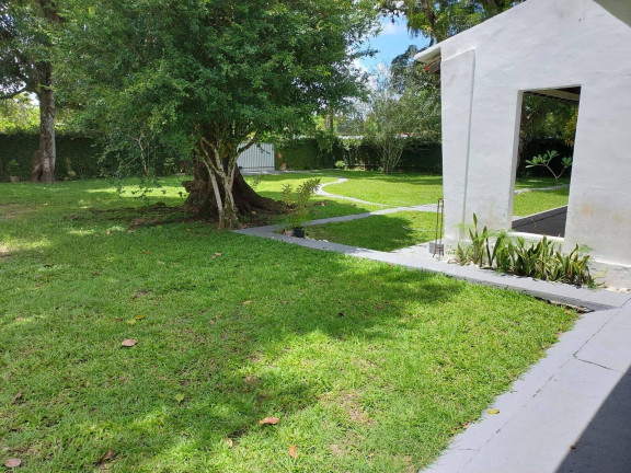 Imagem Chácara com 3 Quartos à Venda, 300 m² em Aldeia Dos Camarás - Camaragibe Imagem Chácara com 3 Quartos à Venda, 300 m² em Aldeia Dos Camarás - Camaragibe
