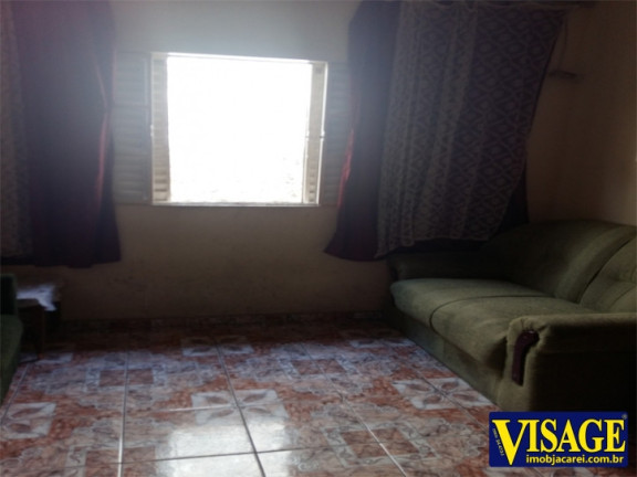 Imagem Casa com 3 Quartos à Venda, 350 m² em Centro - Jacareí Imagem Casa com 3 Quartos à Venda, 350 m² em Centro - Jacareí