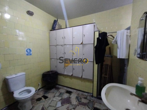 Imagem Casa com 5 Quartos à Venda, 260 m² em Centro - São Gonçalo Imagem Casa com 5 Quartos à Venda, 260 m² em Centro - São Gonçalo