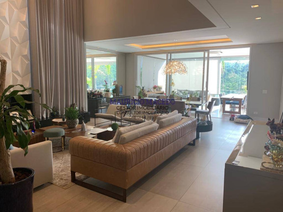 Imagem Casa com 4 Quartos à Venda, 525 m² em Tambore - Santana De Parnaíba Imagem Casa com 4 Quartos à Venda, 525 m² em Tambore - Santana De Parnaíba