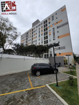 Imagem Apartamento com 1 Quarto à Venda, 29 m² em Cangaíba - São Paulo Imagem Apartamento com 1 Quarto à Venda, 29 m² em Cangaíba - São Paulo