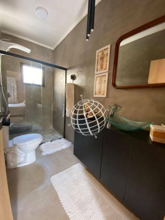 Imagem Casa com 5 Quartos à Venda, 128 m² em Jardim Dos Pinheiros - Atibaia
