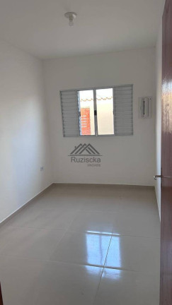 Imagem Casa com 3 Quartos à Venda, 150 m² em Jardim Santa Terezinha - Itanhaém Imagem Casa com 3 Quartos à Venda, 150 m² em Jardim Santa Terezinha - Itanhaém