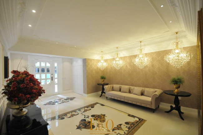 Imagem Apartamento com 4 Quartos à Venda, 171 m² em Meia Praia - Itapema Imagem Apartamento com 4 Quartos à Venda, 171 m² em Meia Praia - Itapema