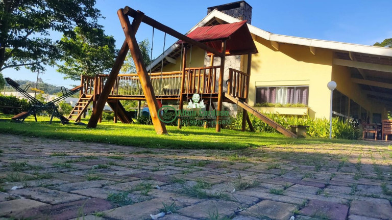 Imagem Casa à Venda, 1.000 m² em Centro - Jambeiro