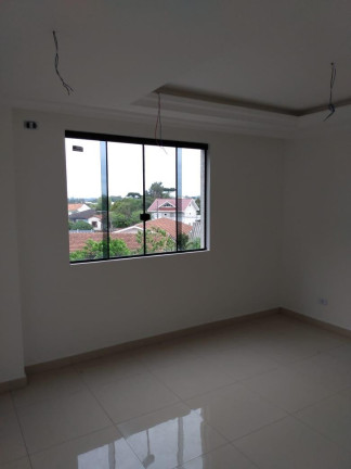 Imagem Apartamento com 2 Quartos à Venda, 65 m² em Centro - Araucária
