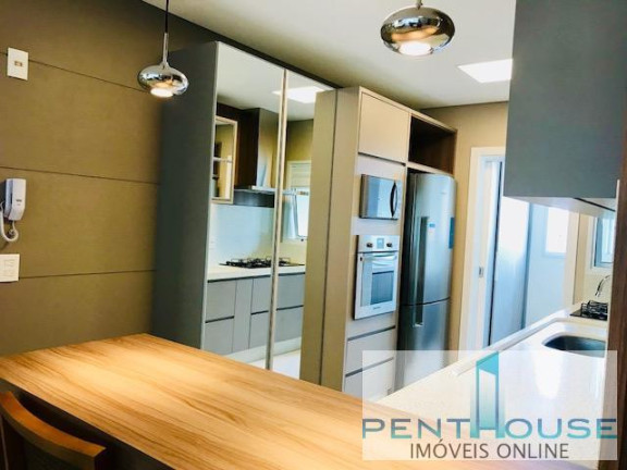 Imagem Apartamento com 4 Quartos à Venda, 140 m² em Centro - Balneário Camboriú Imagem Apartamento com 4 Quartos à Venda, 140 m² em Centro - Balneário Camboriú